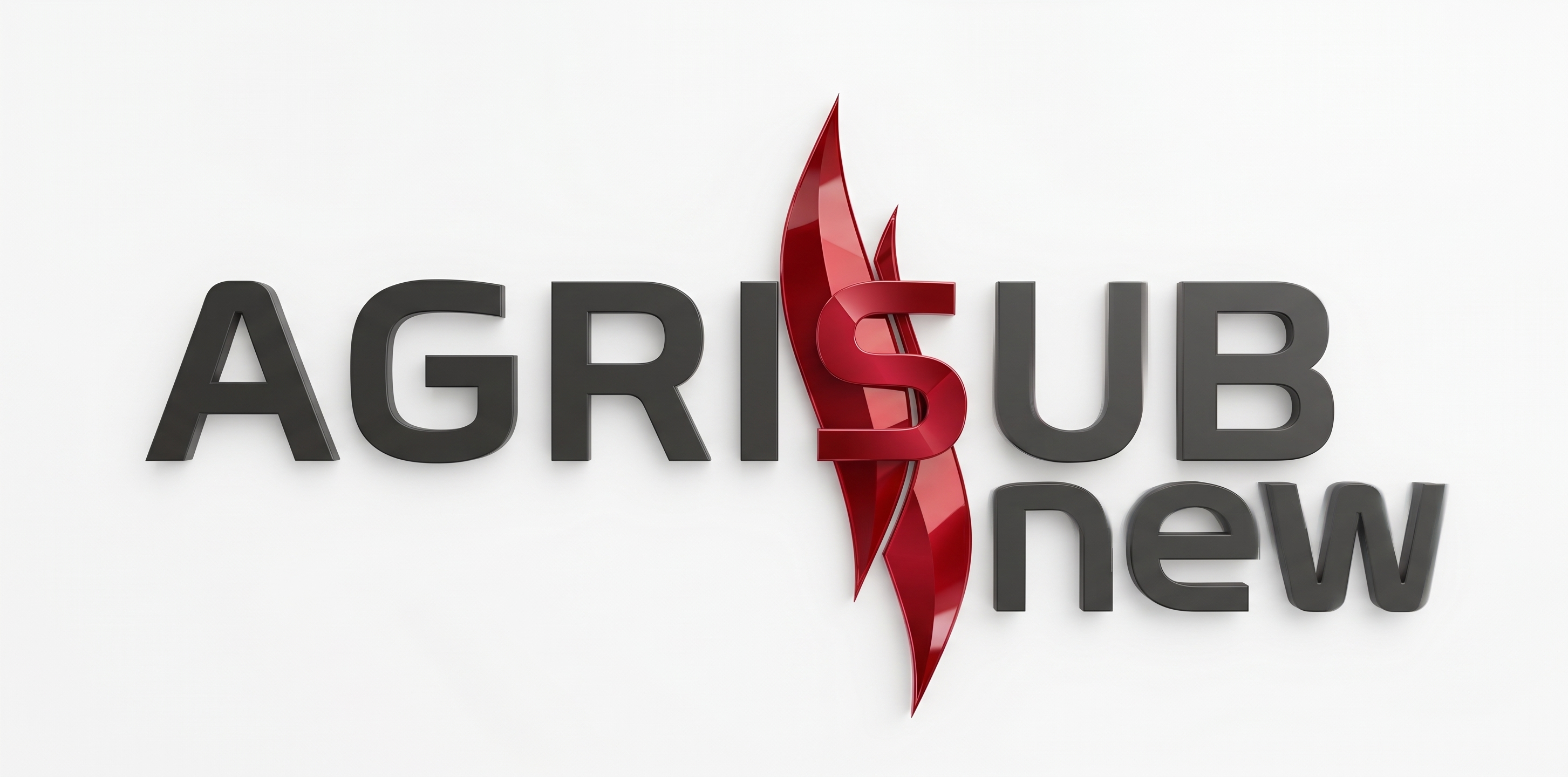 Agrisub New